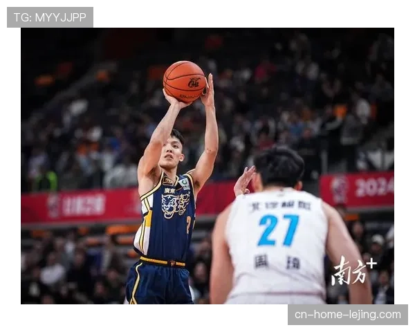 京粤争霸呈现两种建队哲学 极致阵容深度与核心驱动体系各领风骚 京粤争霸呈现两种建队哲学 极致阵容深度与核心驱动体系各领风骚