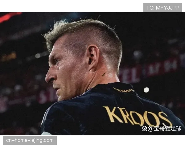 皇马中场缺乏调度 克罗斯缺阵影响攻防转换流畅度 皇马中场缺乏调度 克罗斯缺阵影响攻防转换流畅度