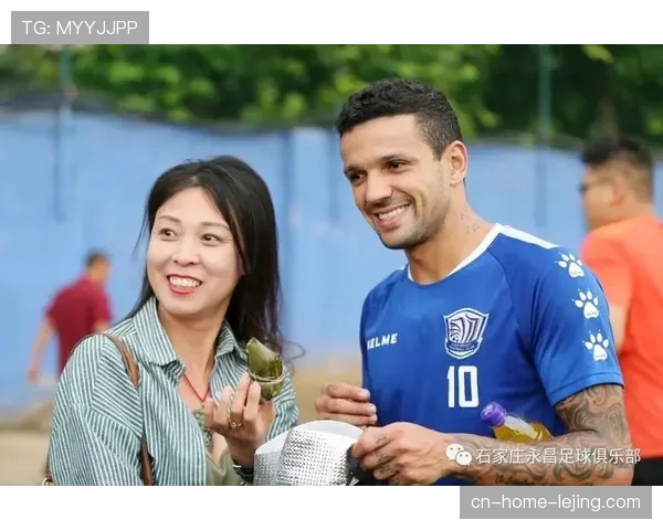 枫叶队进攻陷入停滞 马修斯得分节奏放缓待战术调整 枫叶队进攻陷入停滞 马修斯得分节奏放缓待战术调整