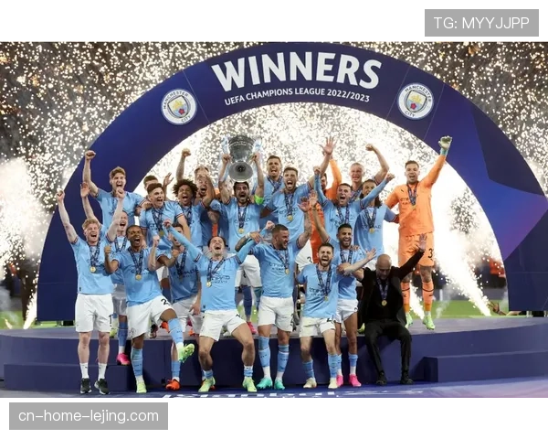 曼城控球体系遭遇欧冠挑战 瓜迪奥拉需优化防守深度