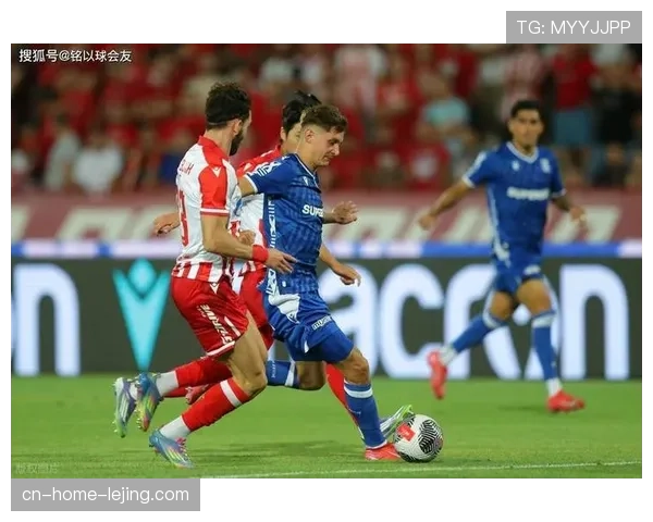 帕福斯FC主场大胜布拉格斯拉维亚 欧冠赛季表现可圈可点