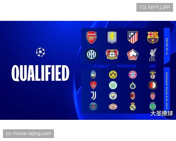 西甲欧冠赛场面临挑战 仅靠三强支撑联赛欧战积分 西甲欧冠赛场面临挑战 仅靠三强支撑联赛欧战积分