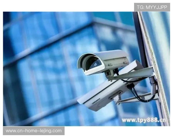 生物识别技术在演进阶段 大幅强化了体育活动管理安防等级