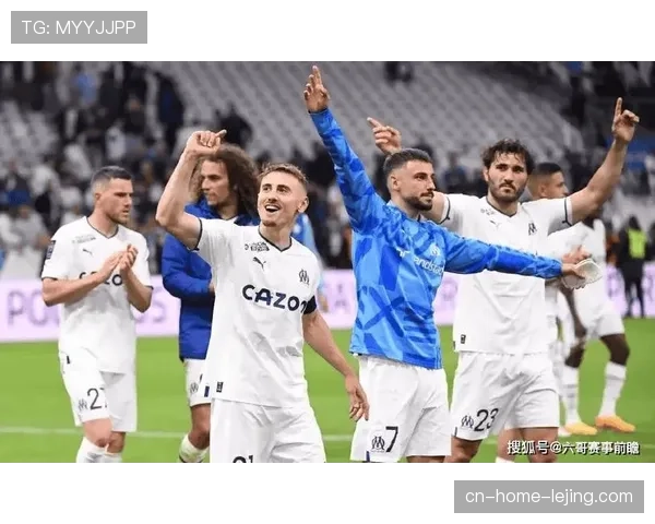 马赛点球大战不敌图卢兹，连续37年无缘法国杯冠军