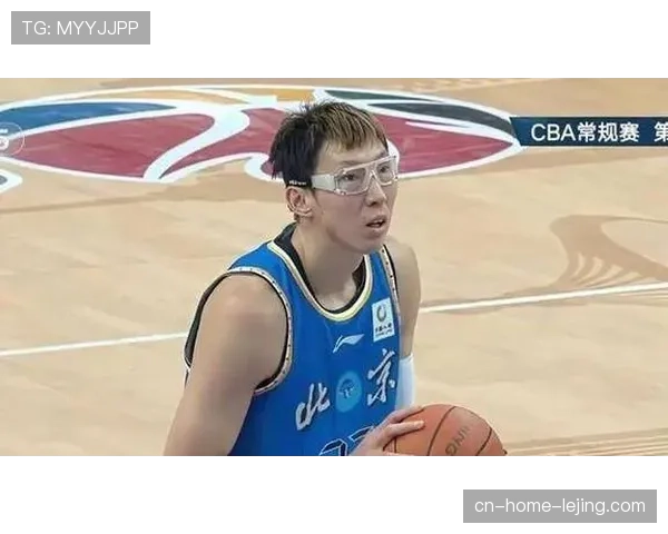 北京大胜四川迎麦基首秀 周琦复出内线双塔初显威力 北京大胜四川迎麦基首秀 周琦复出内线双塔初显威力