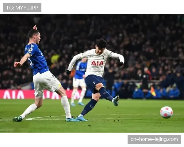 加纳直塞球精准度成埃弗顿利器 中场创造力支撑快速反击体系 加纳直塞球精准度成埃弗顿利器 中场创造力支撑快速反击体系