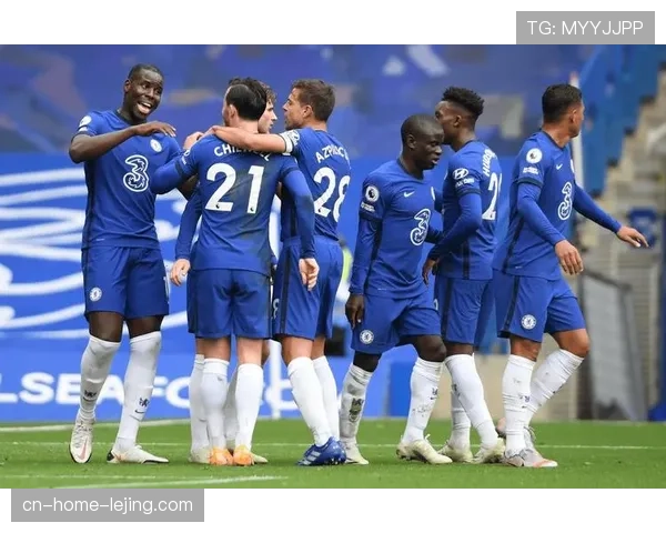 切尔西防守专注力缺失:本赛季多次单场失球达三个以上 切尔西防守专注力缺失:本赛季多次单场失球达三个以上