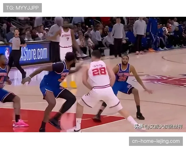 火箭防守锁链让布伦森正负值-19,乌度卡针对性布防破解尼克斯进攻发起 火箭防守锁链让布伦森正负值-19,乌度卡针对性布防破解尼克斯进攻发起